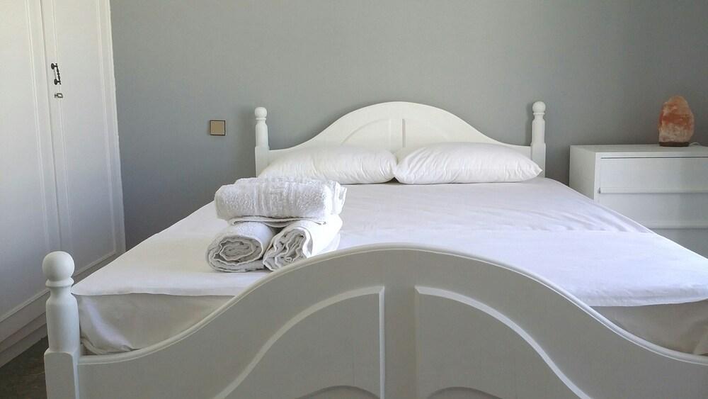 Gatis House Villa Naxos City Екстериор снимка